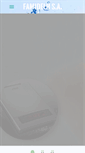 Mobile Screenshot of famidelh.com